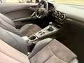 Audi TT Roadster 2.0TDI S line edition Negro - thumbnail 8