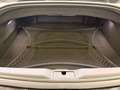 Audi TT Roadster 2.0TDI S line edition Negro - thumbnail 49