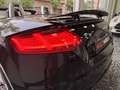 Audi TT Roadster 2.0TDI S line edition Negro - thumbnail 36