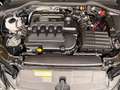 Audi TT Roadster 2.0TDI S line edition Negro - thumbnail 50