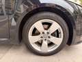 Audi TT Roadster 2.0TDI S line edition Negro - thumbnail 27