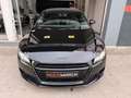 Audi TT Roadster 2.0TDI S line edition Negro - thumbnail 13