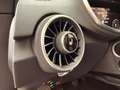 Audi TT Roadster 2.0TDI S line edition Negro - thumbnail 43