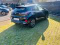 Ford Puma ST-Line Design*Camera*Navi*Allwetter*Sitzhzg*PDC Noir - thumbnail 5
