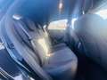 Ford Puma ST-Line Design*Camera*Navi*Allwetter*Sitzhzg*PDC Noir - thumbnail 12