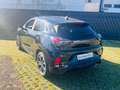Ford Puma ST-Line Design*Camera*Navi*Allwetter*Sitzhzg*PDC Noir - thumbnail 3