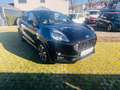 Ford Puma ST-Line Design*Camera*Navi*Allwetter*Sitzhzg*PDC Noir - thumbnail 8