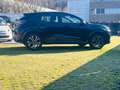 Ford Puma ST-Line Design*Camera*Navi*Allwetter*Sitzhzg*PDC Noir - thumbnail 6