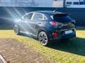 Ford Puma ST-Line Design*Camera*Navi*Allwetter*Sitzhzg*PDC Noir - thumbnail 4
