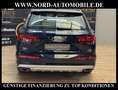 Audi Q7 3.0 TDI quattro *7-SITZE*PANO*LUFT*MEGA KM* Bleu - thumbnail 9