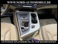 Audi Q7 3.0 TDI quattro *7-SITZE*PANO*LUFT*MEGA KM* Blau - thumbnail 21