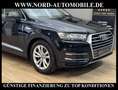 Audi Q7 3.0 TDI quattro *7-SITZE*PANO*LUFT*MEGA KM* Bleu - thumbnail 11