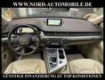 Audi Q7 3.0 TDI quattro *7-SITZE*PANO*LUFT*MEGA KM* Blau - thumbnail 20
