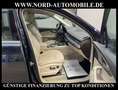 Audi Q7 3.0 TDI quattro *7-SITZE*PANO*LUFT*MEGA KM* Blau - thumbnail 19