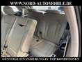 Audi Q7 3.0 TDI quattro *7-SITZE*PANO*LUFT*MEGA KM* Bleu - thumbnail 16