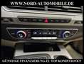 Audi Q7 3.0 TDI quattro *7-SITZE*PANO*LUFT*MEGA KM* Blau - thumbnail 25