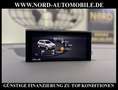 Audi Q7 3.0 TDI quattro *7-SITZE*PANO*LUFT*MEGA KM* Bleu - thumbnail 23