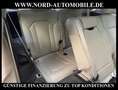 Audi Q7 3.0 TDI quattro *7-SITZE*PANO*LUFT*MEGA KM* Blu/Azzurro - thumbnail 17