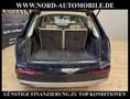Audi Q7 3.0 TDI quattro *7-SITZE*PANO*LUFT*MEGA KM* Bleu - thumbnail 28
