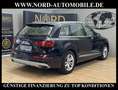 Audi Q7 3.0 TDI quattro *7-SITZE*PANO*LUFT*MEGA KM* Blau - thumbnail 10