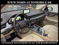 Audi Q7 3.0 TDI quattro *7-SITZE*PANO*LUFT*MEGA KM* Bleu - thumbnail 13