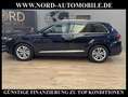 Audi Q7 3.0 TDI quattro *7-SITZE*PANO*LUFT*MEGA KM* Blau - thumbnail 7