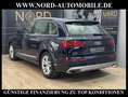 Audi Q7 3.0 TDI quattro *7-SITZE*PANO*LUFT*MEGA KM* Blau - thumbnail 8