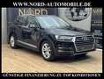 Audi Q7 3.0 TDI quattro *7-SITZE*PANO*LUFT*MEGA KM* Bleu - thumbnail 3