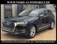 Audi Q7 3.0 TDI quattro *7-SITZE*PANO*LUFT*MEGA KM* Blau - thumbnail 5