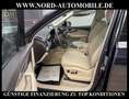 Audi Q7 3.0 TDI quattro *7-SITZE*PANO*LUFT*MEGA KM* Blau - thumbnail 14