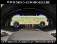 Audi Q7 3.0 TDI quattro *7-SITZE*PANO*LUFT*MEGA KM* Blau - thumbnail 24