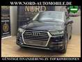 Audi Q7 3.0 TDI quattro *7-SITZE*PANO*LUFT*MEGA KM* Blau - thumbnail 1