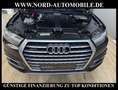 Audi Q7 3.0 TDI quattro *7-SITZE*PANO*LUFT*MEGA KM* Bleu - thumbnail 27