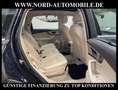 Audi Q7 3.0 TDI quattro *7-SITZE*PANO*LUFT*MEGA KM* Blau - thumbnail 18