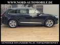 Audi Q7 3.0 TDI quattro *7-SITZE*PANO*LUFT*MEGA KM* Blau - thumbnail 6