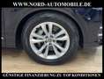 Audi Q7 3.0 TDI quattro *7-SITZE*PANO*LUFT*MEGA KM* Blau - thumbnail 12