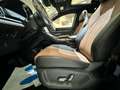 BYD Seal U Seal U DM-i 1.5 218 CV PHEV Boost Noir - thumbnail 9