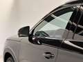 BYD Seal U Seal U DM-i 1.5 218 CV PHEV Boost Noir - thumbnail 23