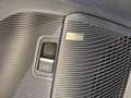 BYD Seal U Seal U DM-i 1.5 218 CV PHEV Boost Noir - thumbnail 21