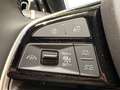 BYD Seal U Seal U DM-i 1.5 218 CV PHEV Boost Noir - thumbnail 19