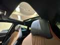 BYD Seal U Seal U DM-i 1.5 218 CV PHEV Boost Noir - thumbnail 11