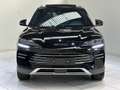 BYD Seal U Seal U DM-i 1.5 218 CV PHEV Boost Noir - thumbnail 2