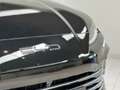 BYD Seal U Seal U DM-i 1.5 218 CV PHEV Boost Noir - thumbnail 26