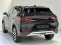 BYD Seal U Seal U DM-i 1.5 218 CV PHEV Boost Noir - thumbnail 4