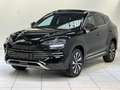 BYD Seal U Seal U DM-i 1.5 218 CV PHEV Boost Noir - thumbnail 1