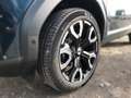 Dacia Bigster Journey HYBRID 155 *NAVI*PDC* Blau - thumbnail 4