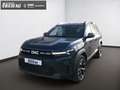 Dacia Bigster Journey HYBRID 155 *NAVI*PDC* Blau - thumbnail 1