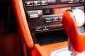 Porsche 997 .2 911 TURBO CABRIOLET / PDK / PASM / BELGIAN CAR Wit - thumbnail 18
