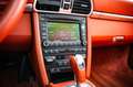 Porsche 997 .2 911 TURBO CABRIOLET / PDK / PASM / BELGIAN CAR Wit - thumbnail 19