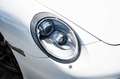 Porsche 997 .2 911 TURBO CABRIOLET / PDK / PASM / BELGIAN CAR Wit - thumbnail 23